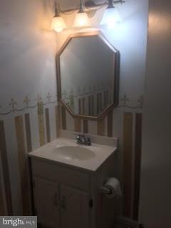 REFLECTION LAKE - Residential