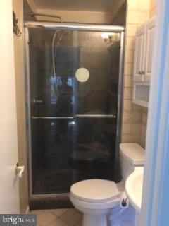 REFLECTION LAKE - Residential