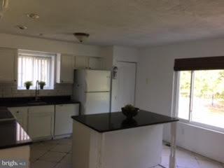 REFLECTION LAKE - Residential