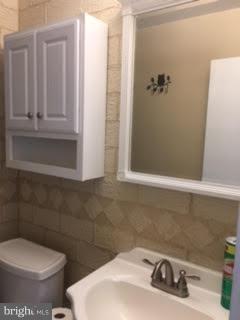 REFLECTION LAKE - Residential