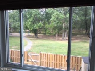 REFLECTION LAKE - Residential