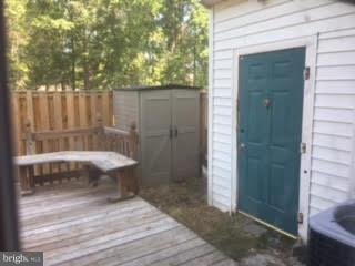 REFLECTION LAKE - Residential