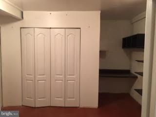 REFLECTION LAKE - Residential