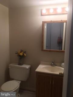 REFLECTION LAKE - Residential