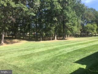 REFLECTION LAKE - Residential