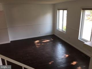 REFLECTION LAKE - Residential