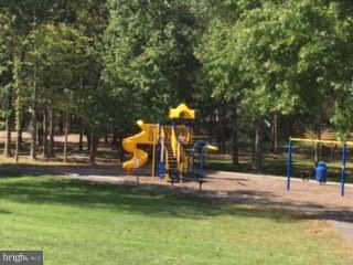 REFLECTION LAKE - Residential