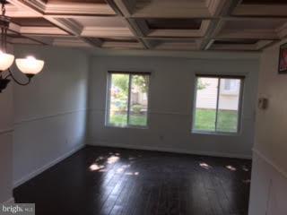 REFLECTION LAKE - Residential