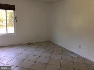 REFLECTION LAKE - Residential