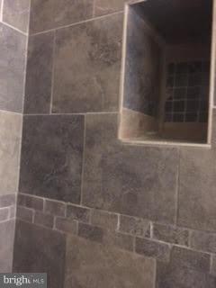 REFLECTION LAKE - Residential