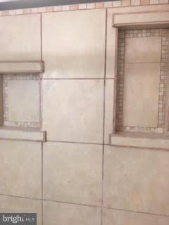 REFLECTION LAKE - Residential