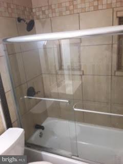 REFLECTION LAKE - Residential