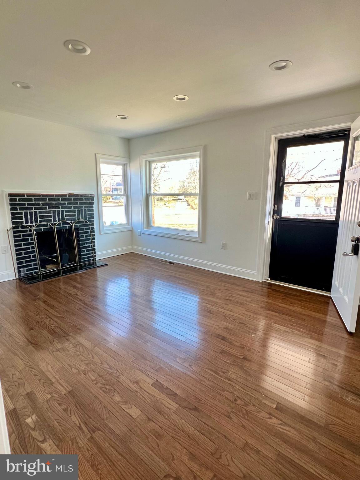 PHELPS ADDN TO FORESTVIL - Residential