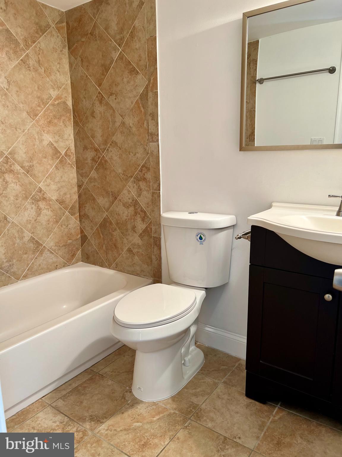 PHELPS ADDN TO FORESTVIL - Residential