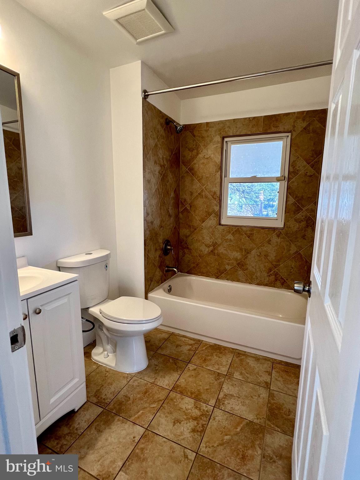 PHELPS ADDN TO FORESTVIL - Residential