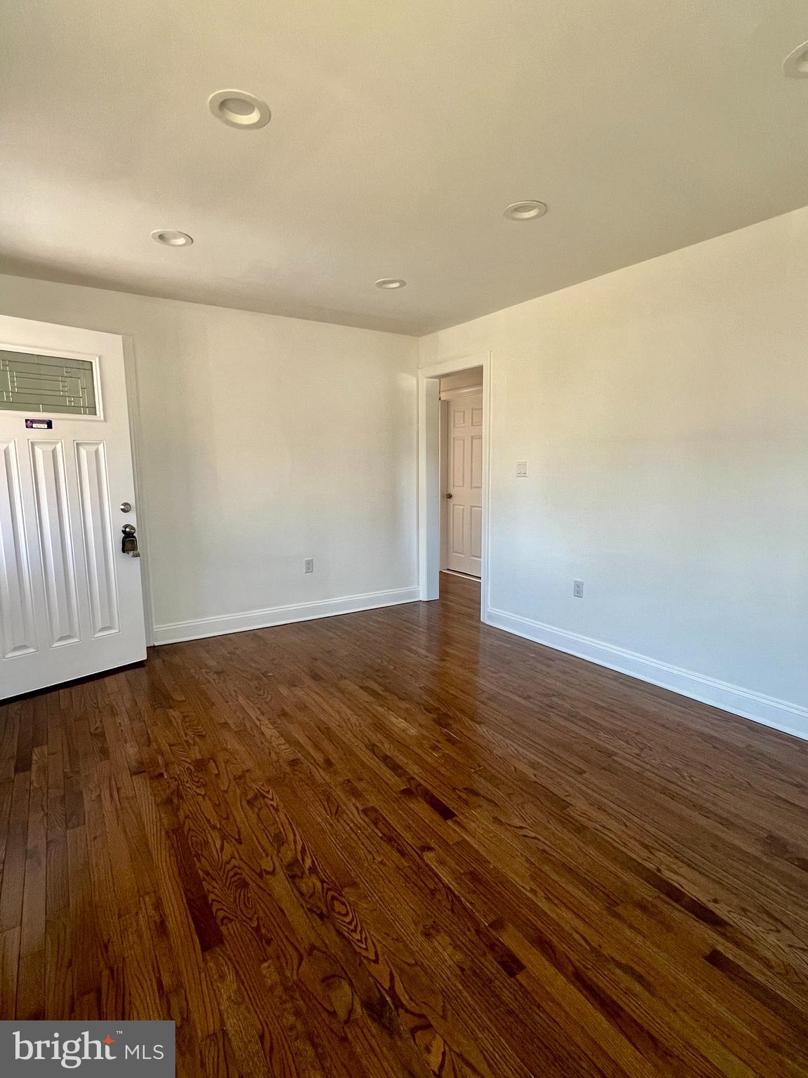 PHELPS ADDN TO FORESTVIL - Residential