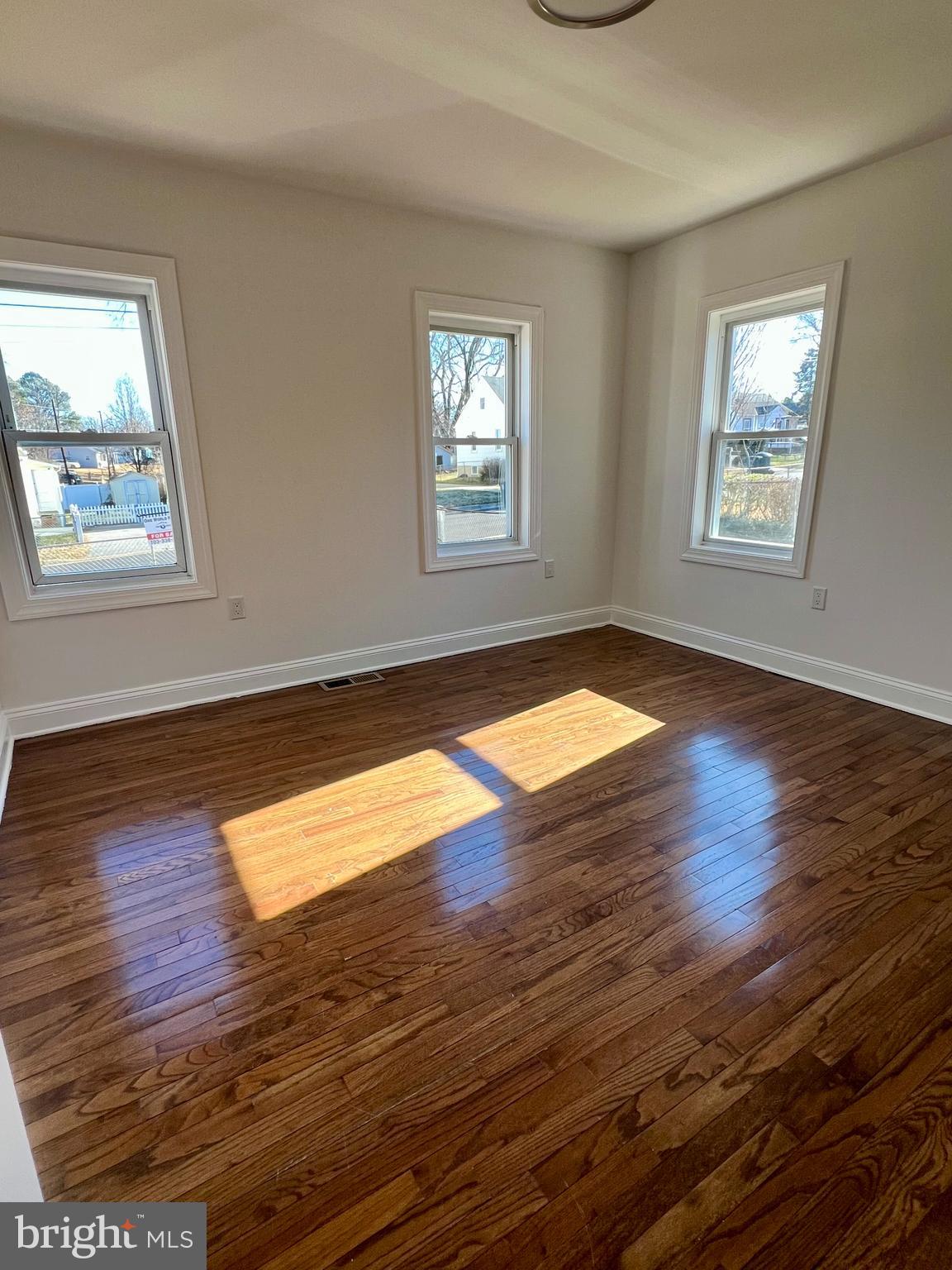 PHELPS ADDN TO FORESTVIL - Residential