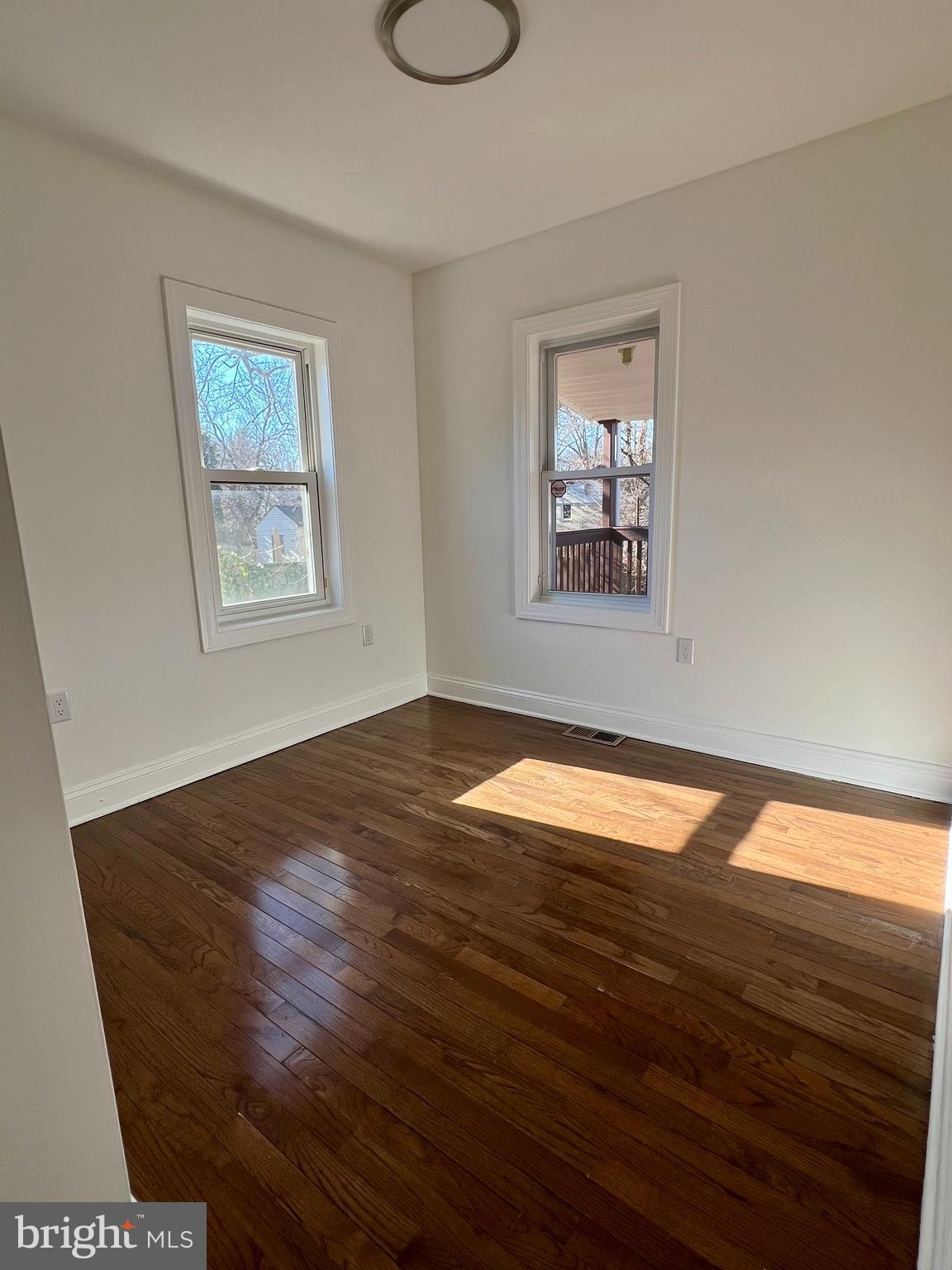 PHELPS ADDN TO FORESTVIL - Residential