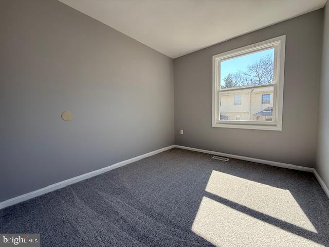 MARINE OAKS VILLAGE - Residential