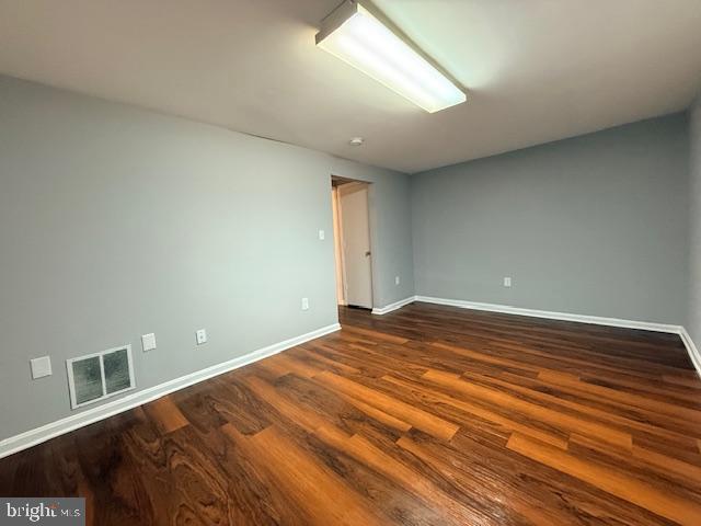 MARINE OAKS VILLAGE - Residential