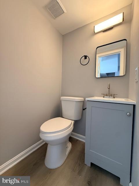 MARINE OAKS VILLAGE - Residential