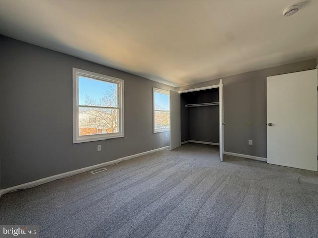 MARINE OAKS VILLAGE - Residential