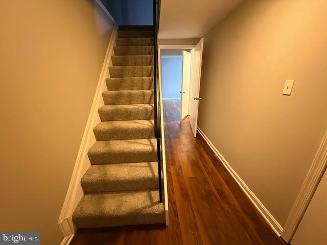 MARINE OAKS VILLAGE - Residential