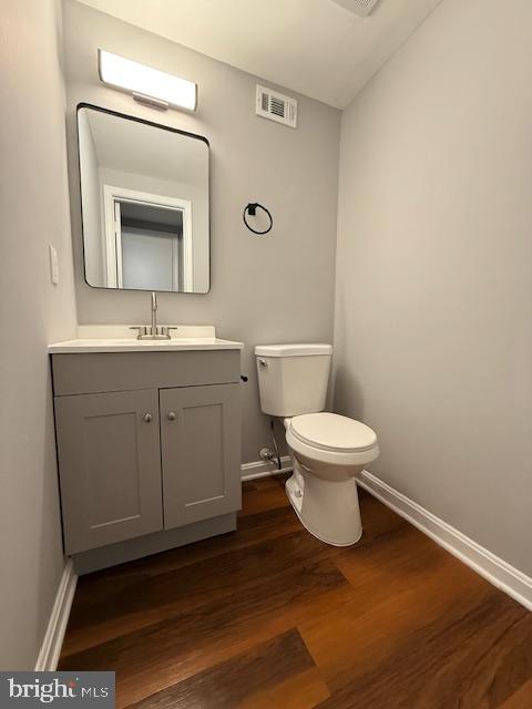 MARINE OAKS VILLAGE - Residential