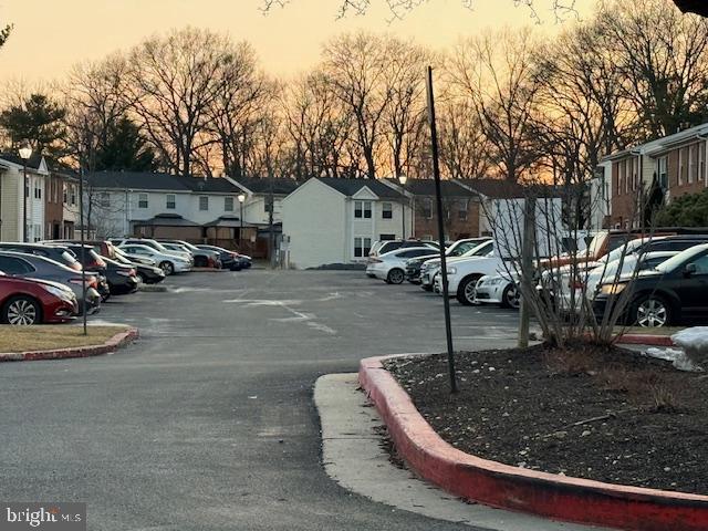 MARINE OAKS VILLAGE - Residential