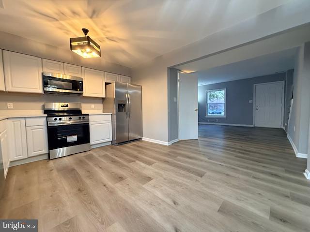 MARINE OAKS VILLAGE - Residential