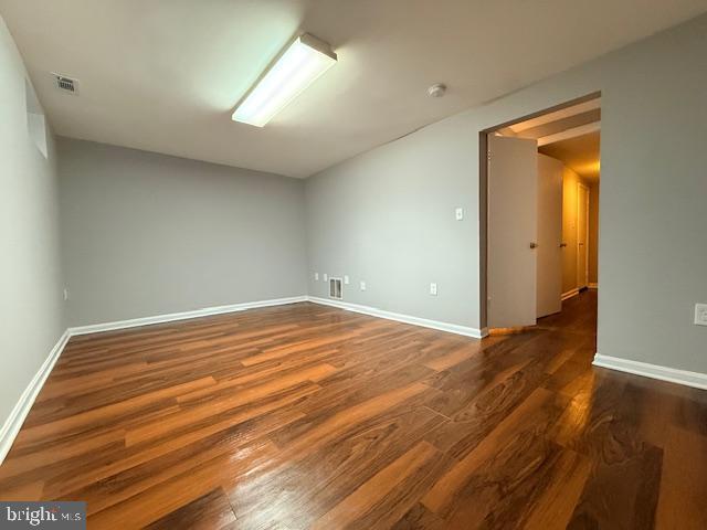 MARINE OAKS VILLAGE - Residential