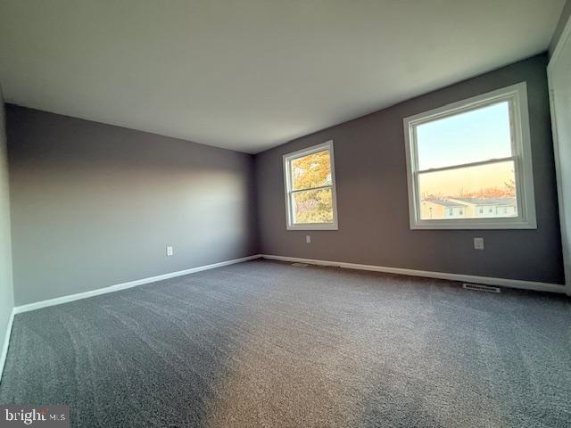 MARINE OAKS VILLAGE - Residential