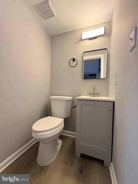 MARINE OAKS VILLAGE - Residential