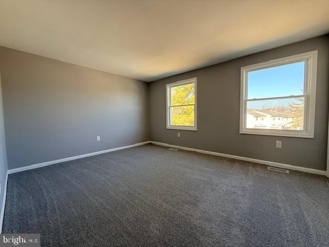 MARINE OAKS VILLAGE - Residential