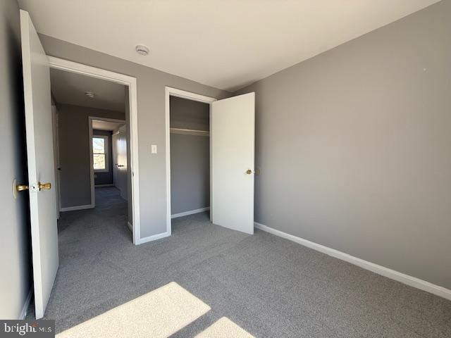 MARINE OAKS VILLAGE - Residential