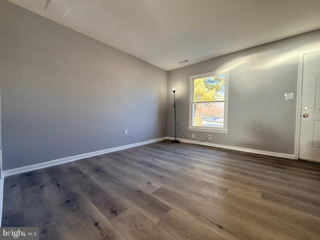 MARINE OAKS VILLAGE - Residential