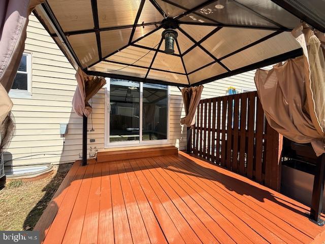 MARINE OAKS VILLAGE - Residential