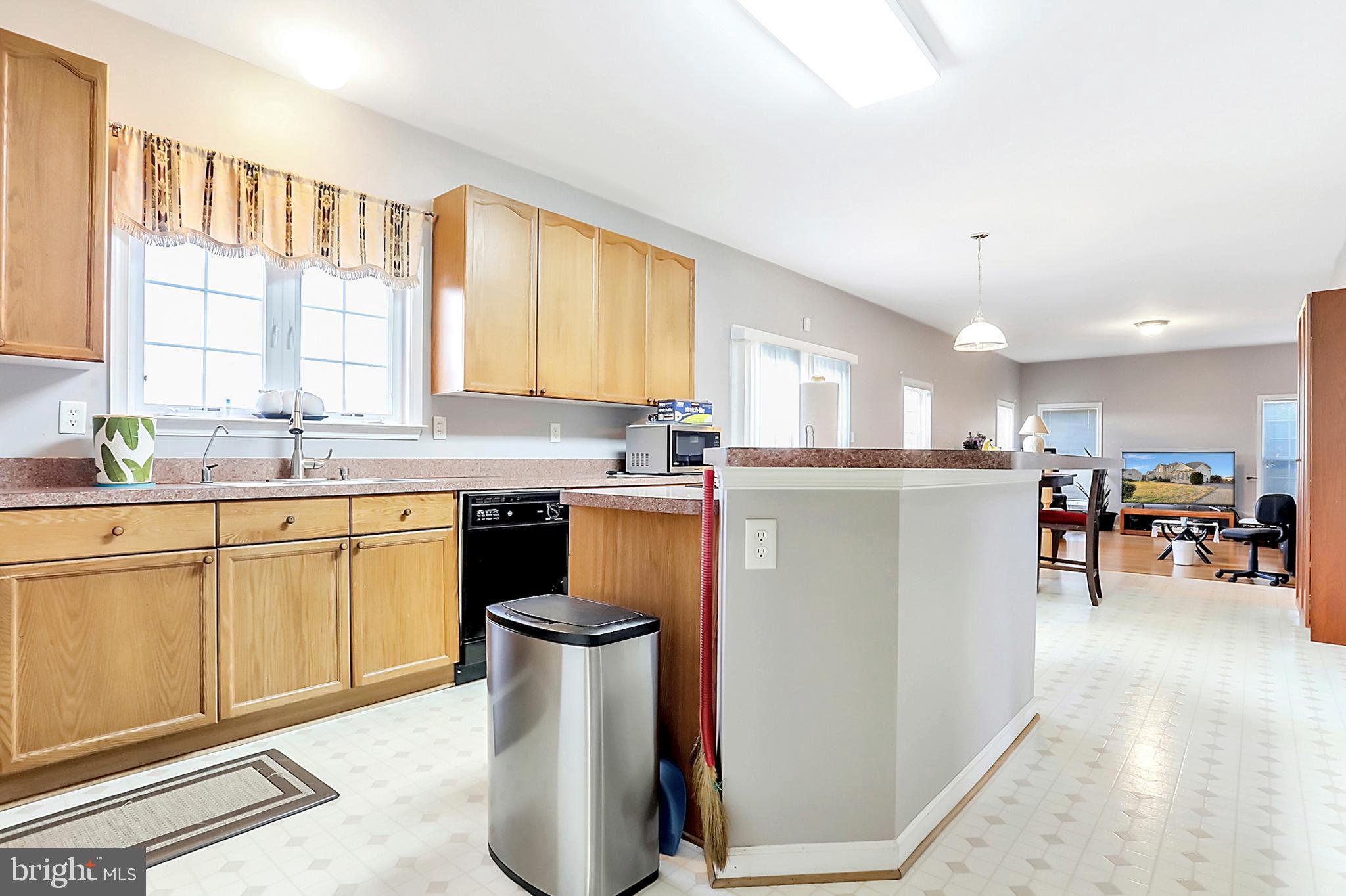 SPRUCE HILL ESTATES - Residential