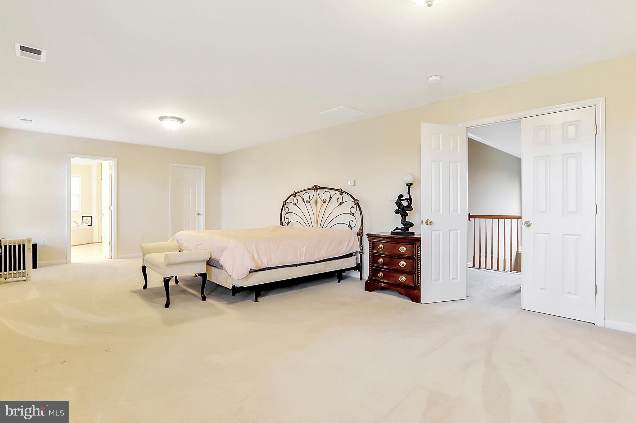 SPRUCE HILL ESTATES - Residential