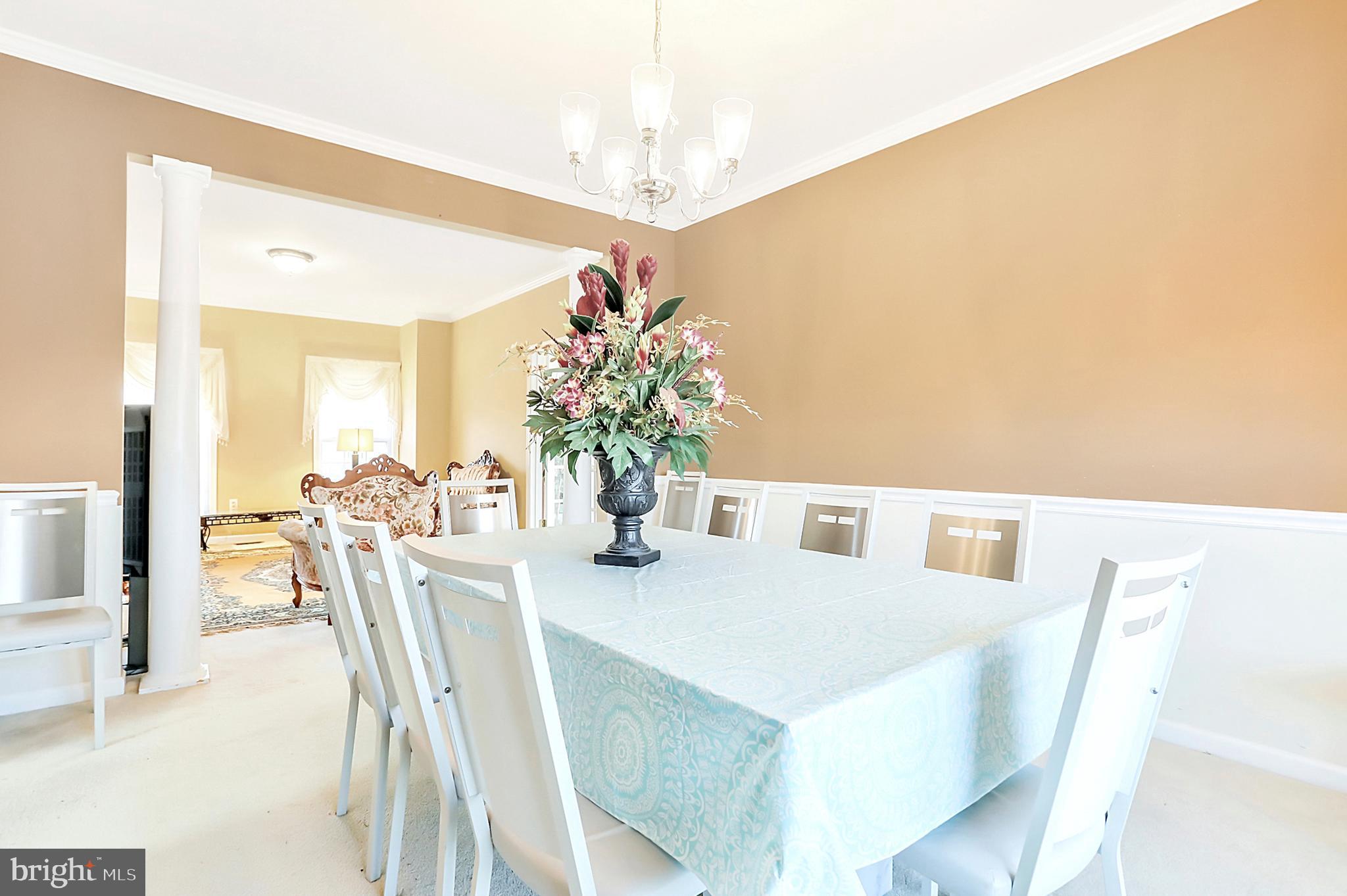 SPRUCE HILL ESTATES - Residential