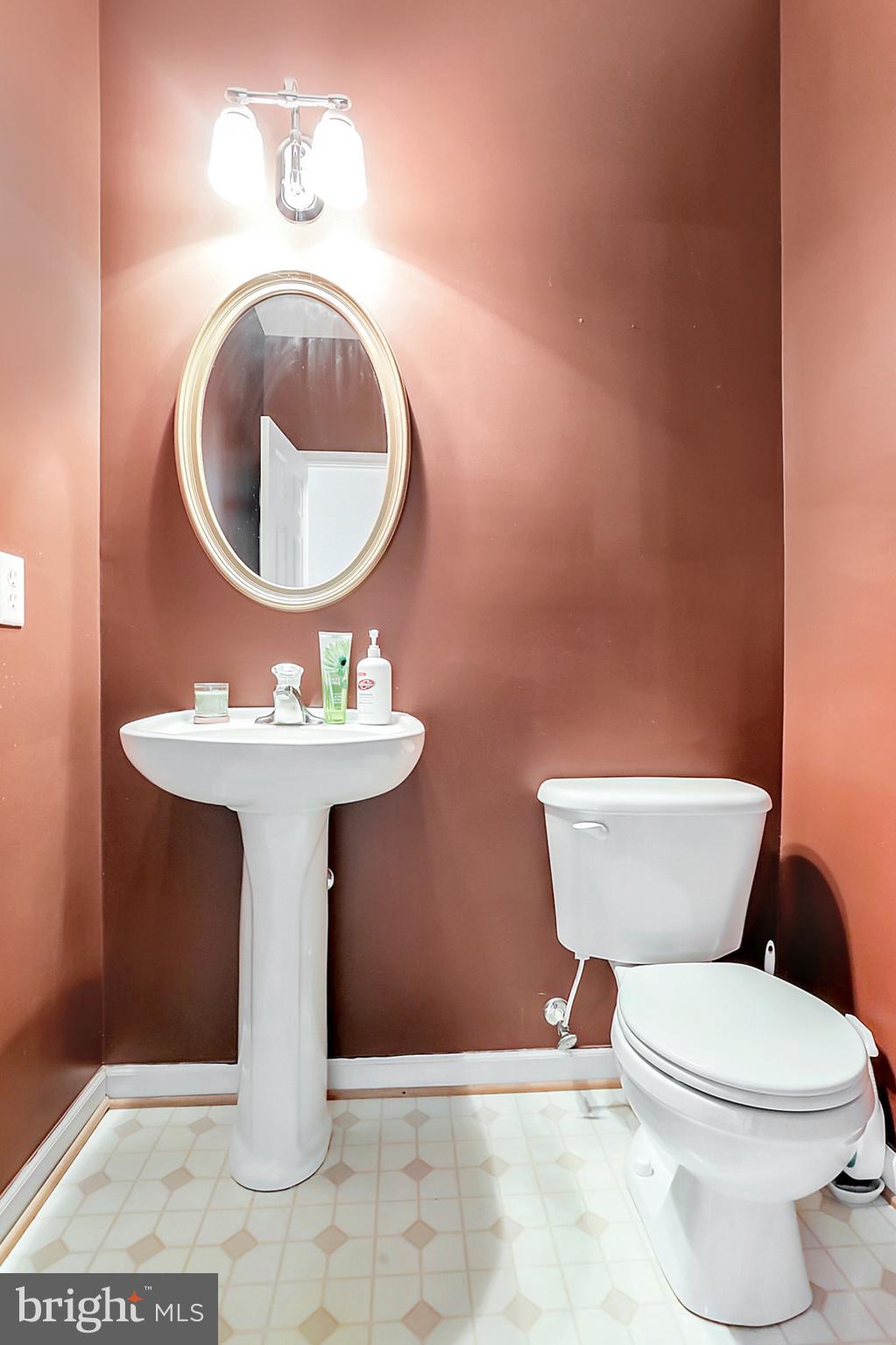 SPRUCE HILL ESTATES - Residential