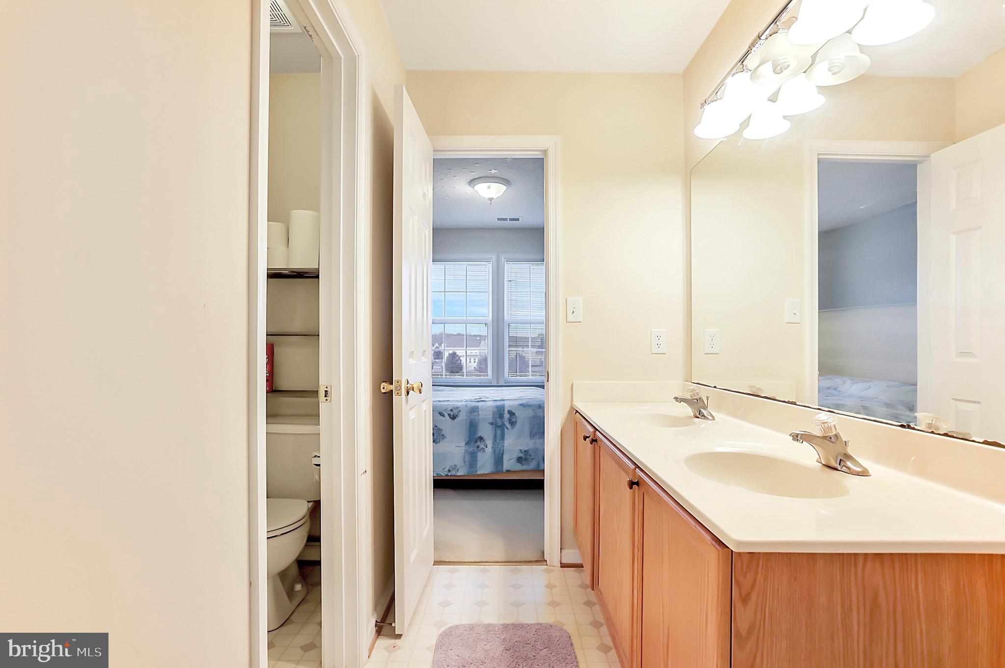 SPRUCE HILL ESTATES - Residential