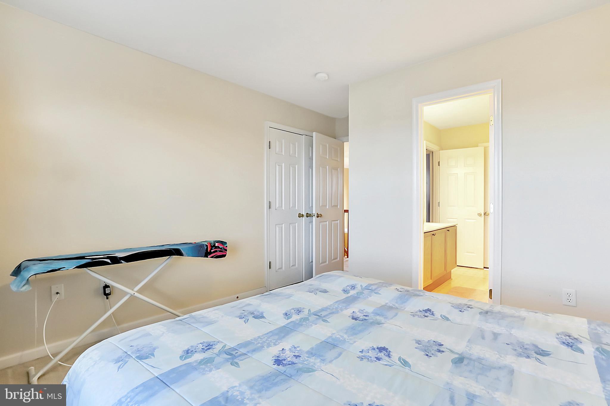 SPRUCE HILL ESTATES - Residential