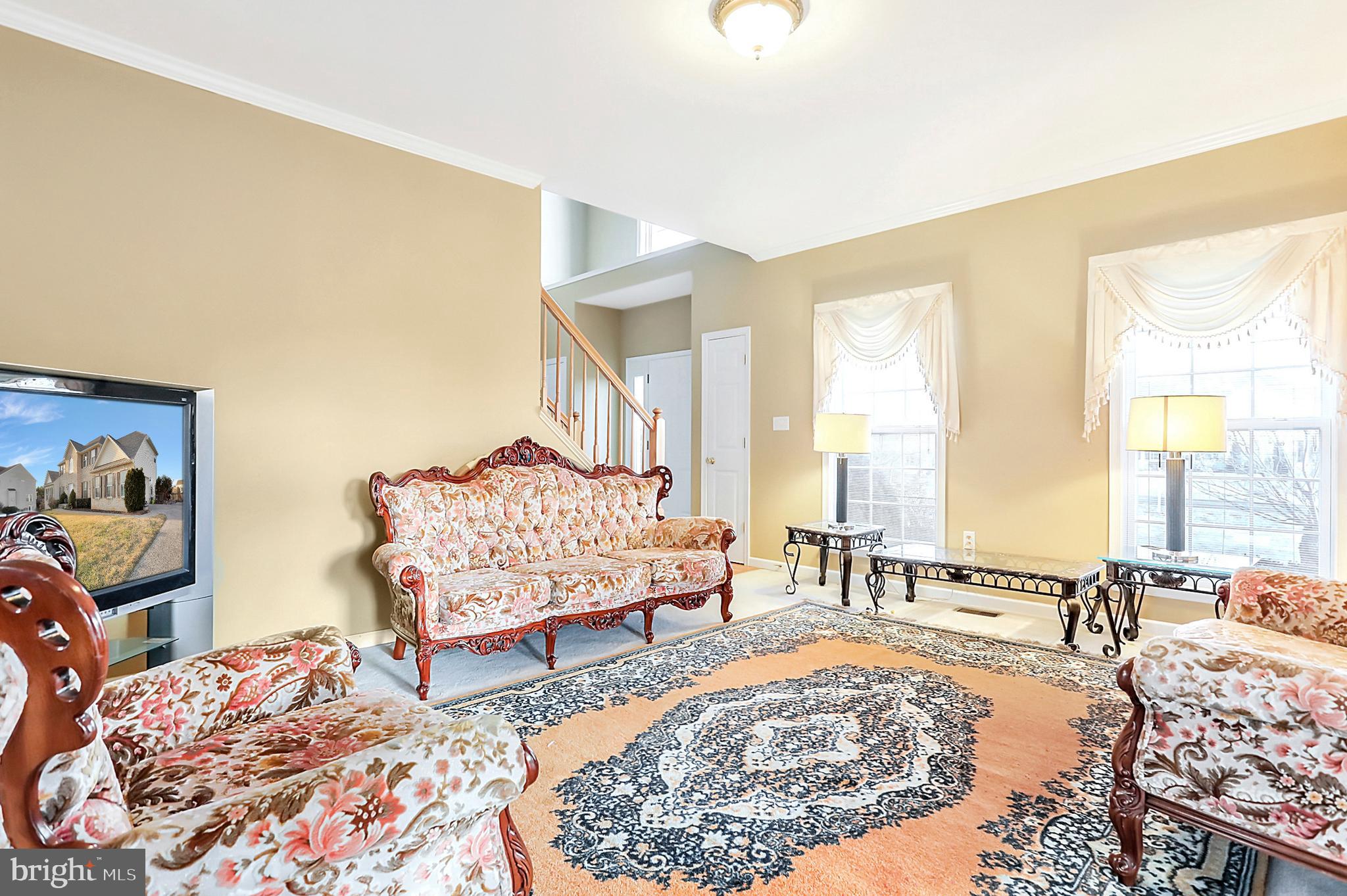 SPRUCE HILL ESTATES - Residential