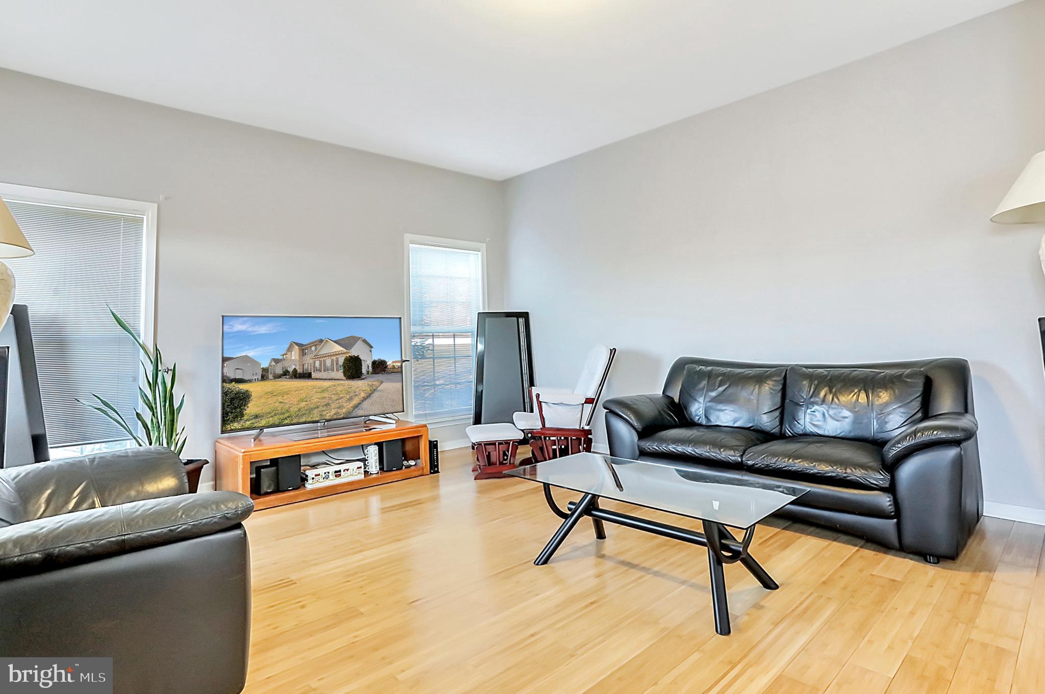 SPRUCE HILL ESTATES - Residential