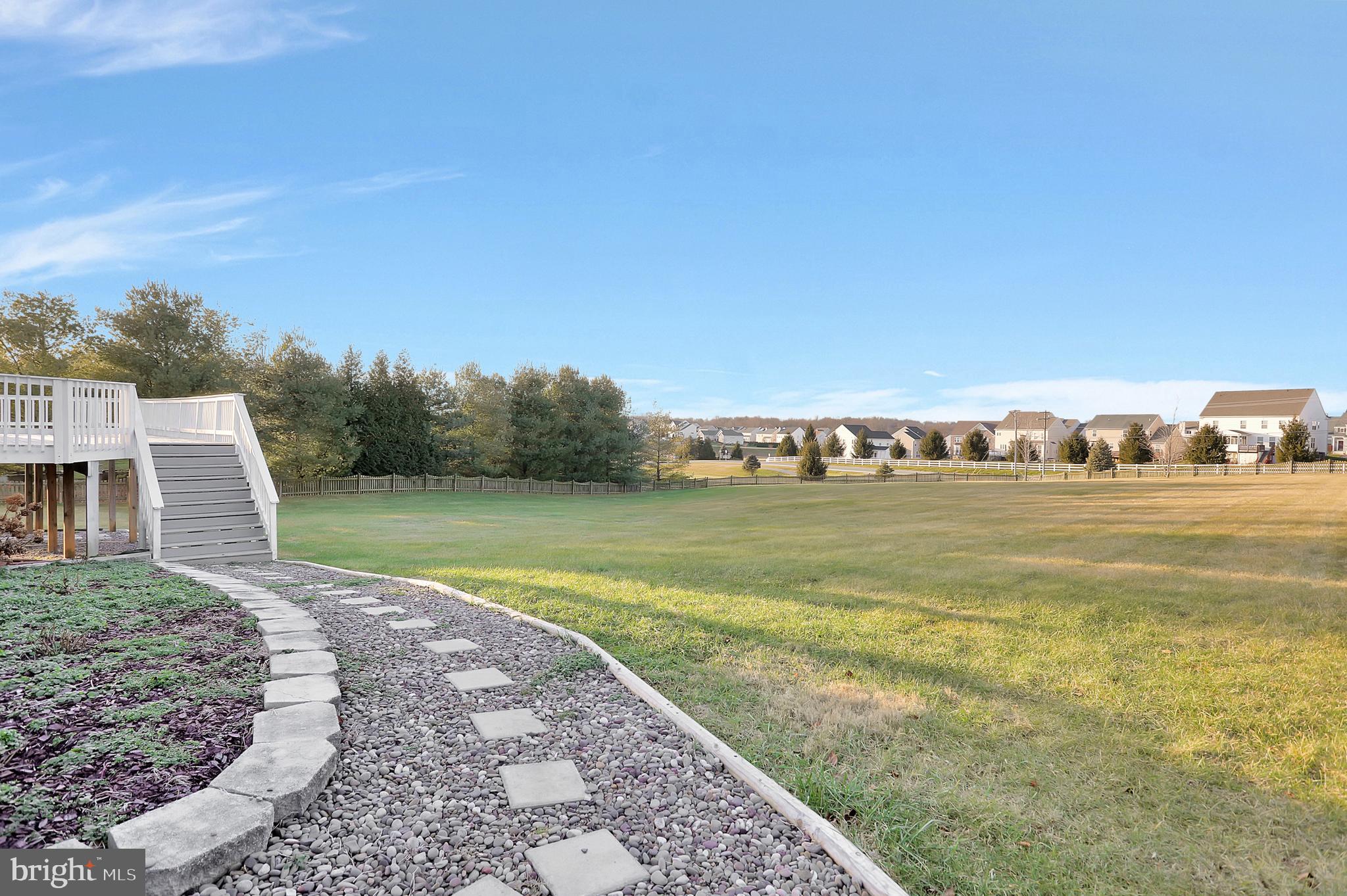 SPRUCE HILL ESTATES - Residential