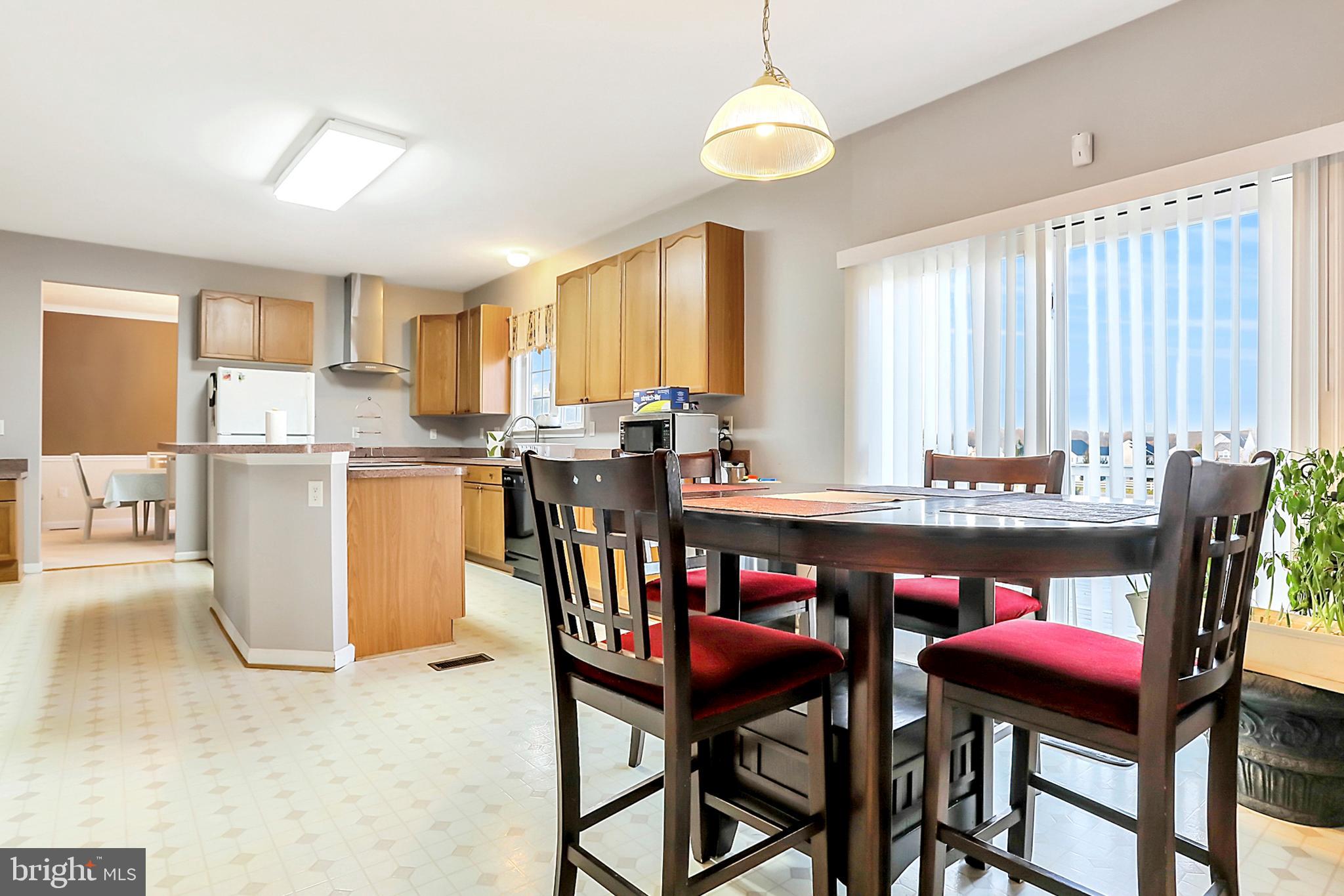 SPRUCE HILL ESTATES - Residential