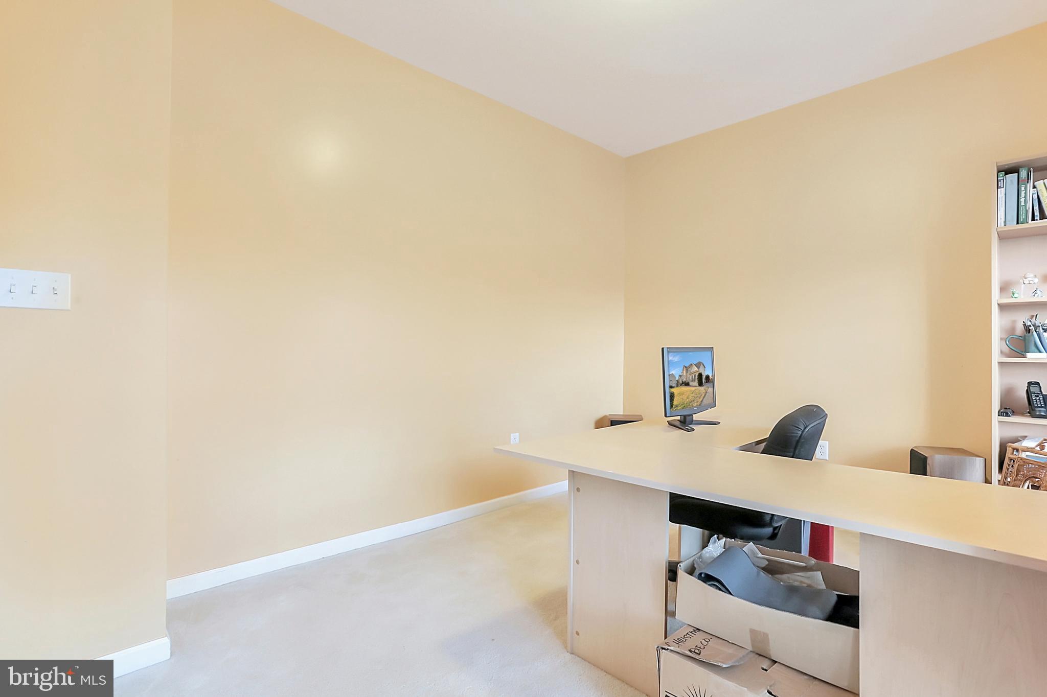 SPRUCE HILL ESTATES - Residential