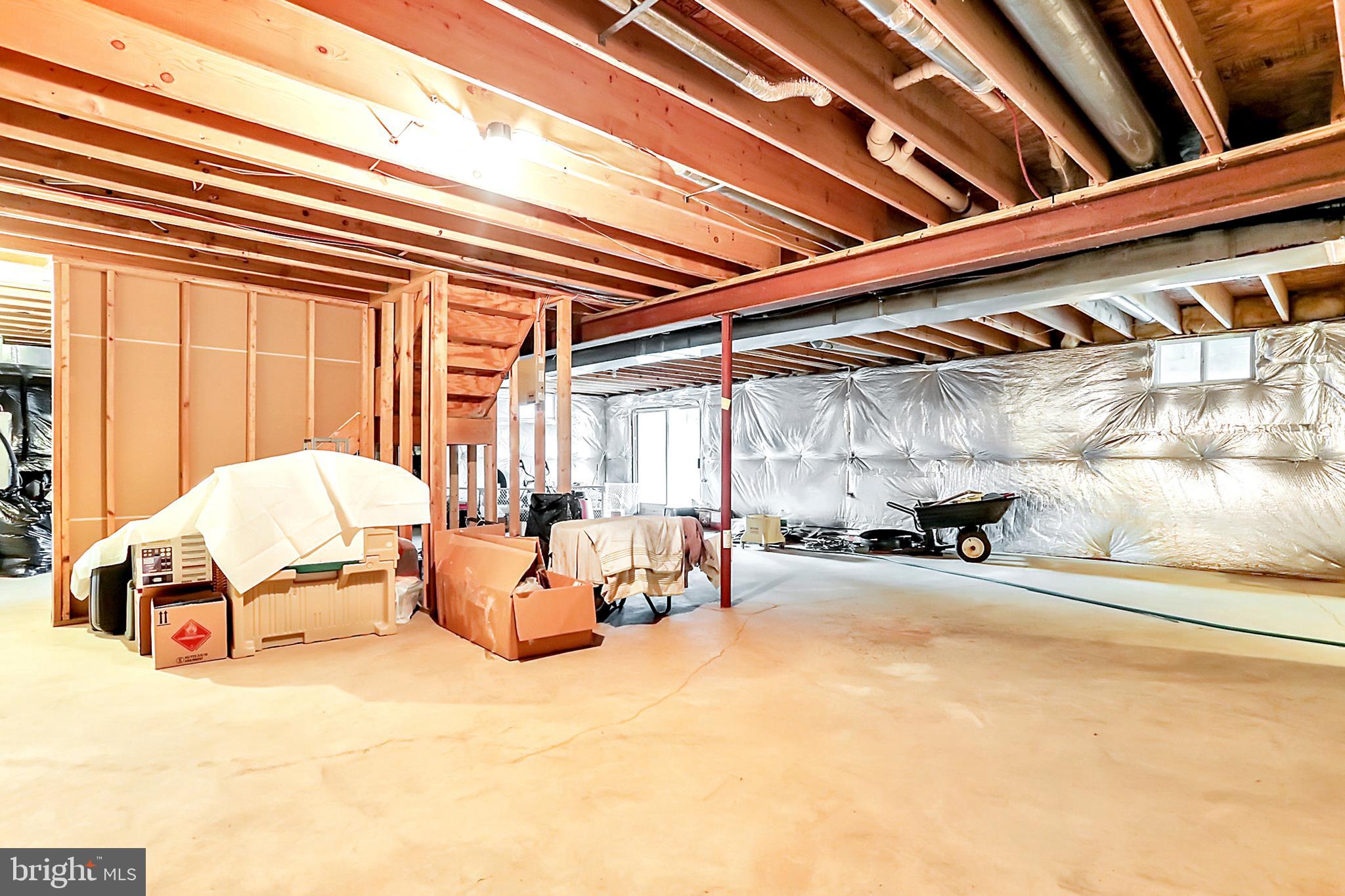 SPRUCE HILL ESTATES - Residential