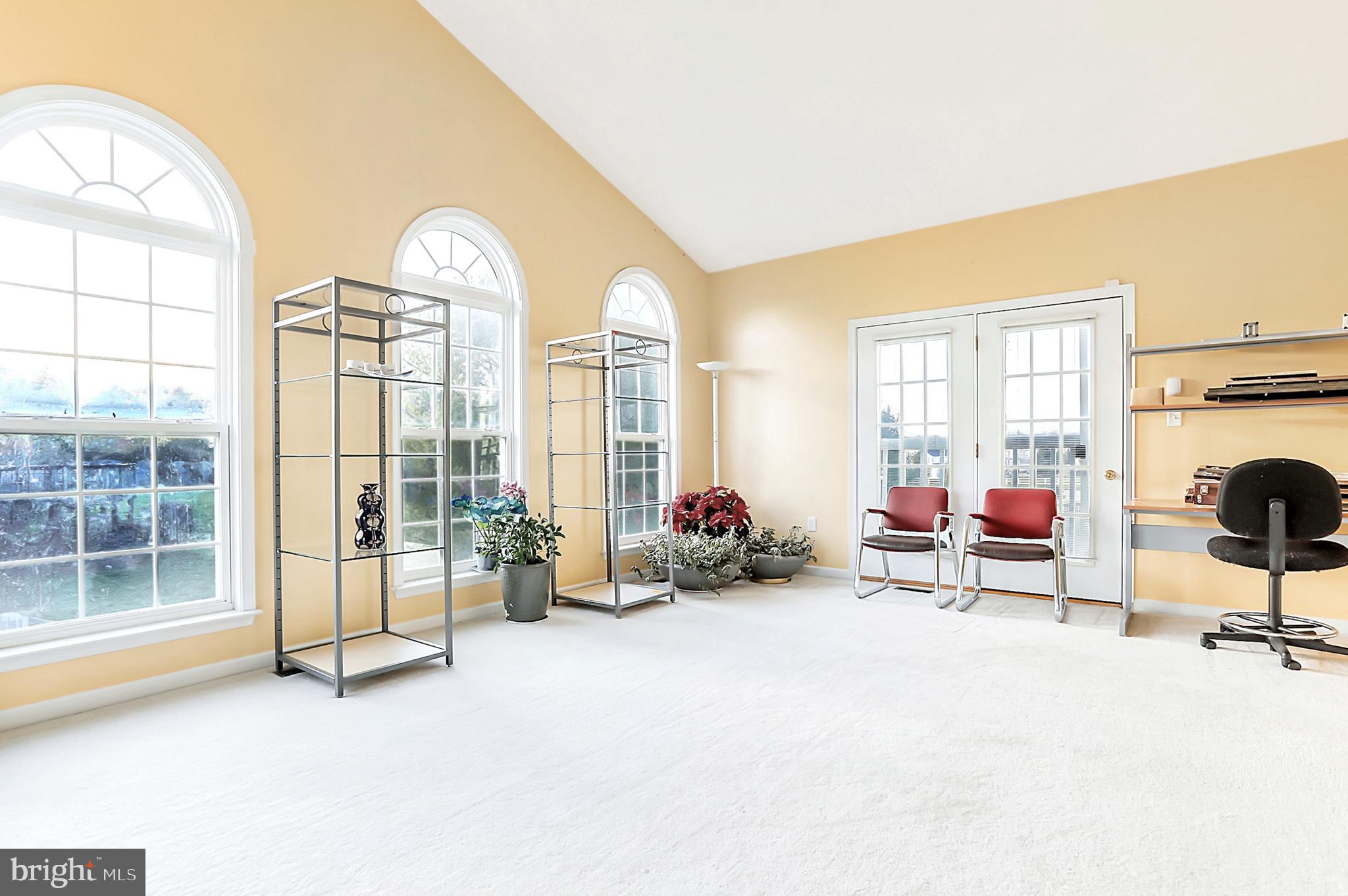 SPRUCE HILL ESTATES - Residential